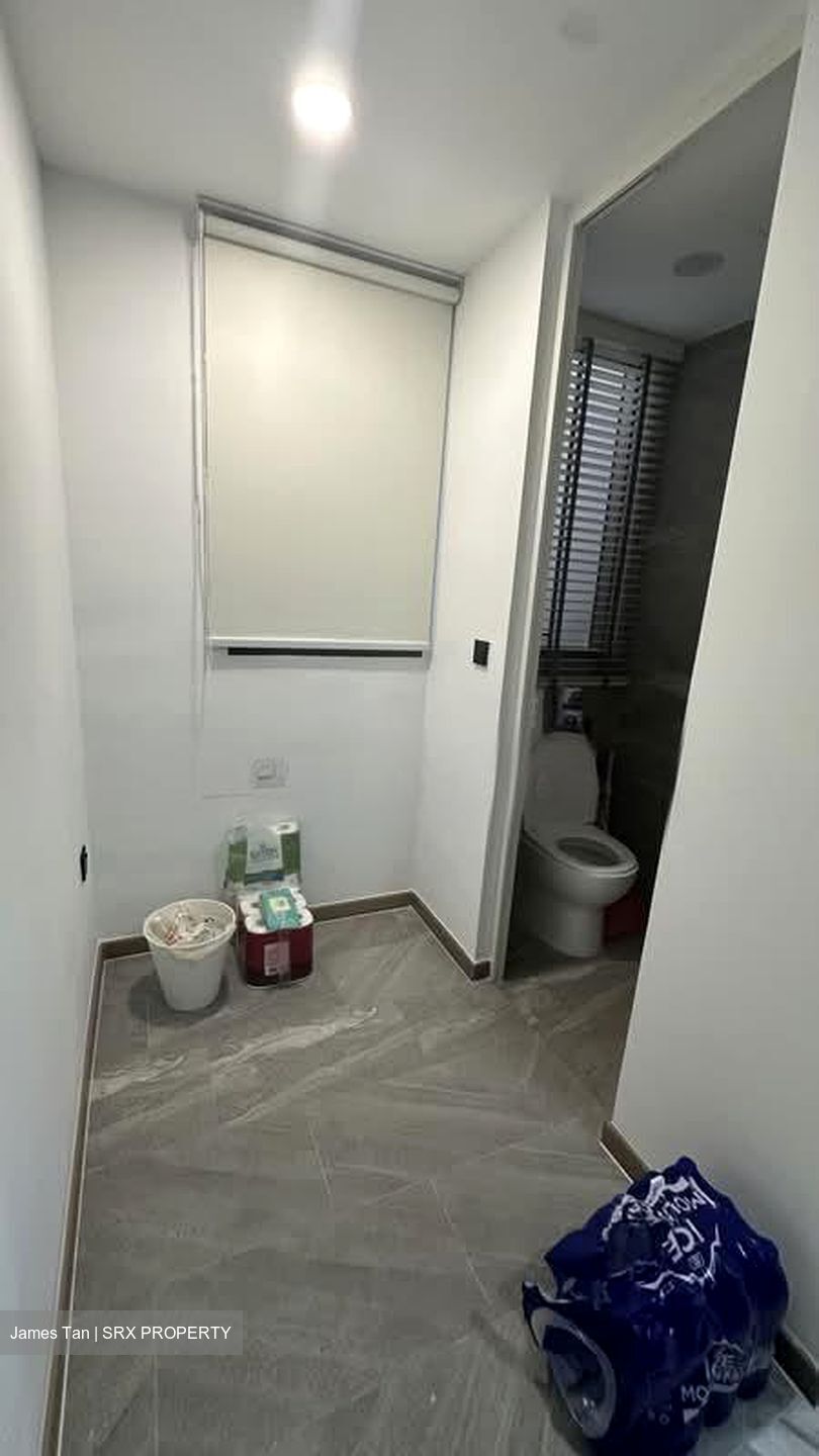 The Landmark (D3), Condominium #595906461